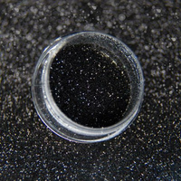 Velvet Effect 20 - pyłek do paznokci 