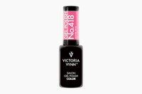 Victoria Vynn Gel Polish Color 418 Maybe Pink Lakier Hybrydowy 8 ml