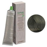 Echos Color 7.11 Farba Do Włosów 100 ml 