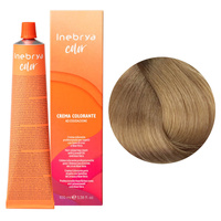 INEBRYA 9.0 farba do włosów 100ml 