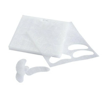 Płatki Piankowe Pod Oczy Do Henny 100 sztuk 