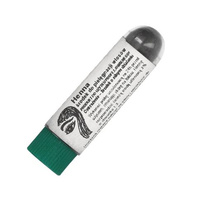 Henna w proszku CIEMNY BRĄZ mała 1,5g 