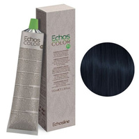 Echos Color 1.11 Farba Do Włosów 100 ml 