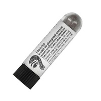 Henna w proszku CZARNA mała 1,5g 