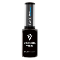 Victoria Vynn Base Easy Removal Baza Hybrydowa 8 ml