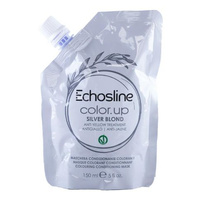 Echosline Color Up Silver Blond 150 ml 