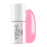 Yoshi Lakier Hybrydowy 915 Sensei 6 ml