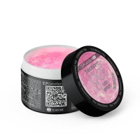Excellent Pro Thixotropy Rosalia Gel With Effect 15g
