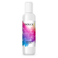 Dolce Cleaner 100 ml 