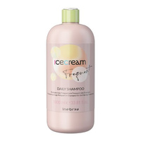 Inebrya Frequent Daily Szampon 1000 ml 