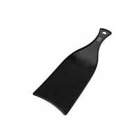 Poniks Duża Łopatka Paletka Do Pasemek i Baleyage 