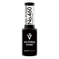 Victoria Vynn Gel Polish Color 460 Diamond Ring Lakier Hybrydowy 8 ml