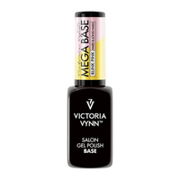 Victoria Vynn Mega Base Blink Pink 8 ml 