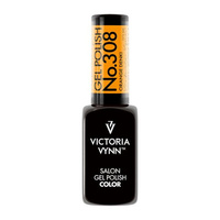 Victoria Vynn Gel Polish Color 308 Anime Vibe 8ml 