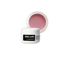 DOLCE NAILS Gel Pink Mask 5ml 