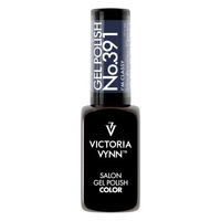 Victoria Vynn Gel Polish Color 391 I'm Classy Lakier Hybrydowy 8 ml 