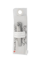 Staleks Obcinacz Do Paznokci Duży Beauty & Care 11