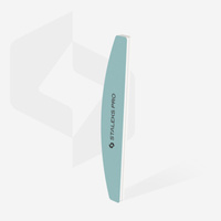 Staleks Polerka Półksiężyc EXPERT 41 400/3000 grit 1 szt