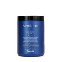 FANOLA Keraterm maska przeciw puszeniu się włosów 1000ml 