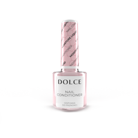 Dolce Odżywka Do Paznokci Moisture Liquid 5g 