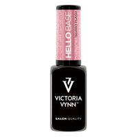 Victoria Vynn Hello Base Jambo Flash Baza Hybrydowa Do Nadbudowy 8 ml