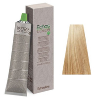 Echos Color 99.0 Farba Do Włosów 100 ml 