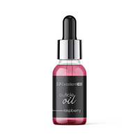 Excellent Pro Cuticle Oil Raspberry 10 ml