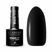 Claresa Black 900 5g 