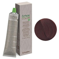 Echos Color 5.66 Farba Do Włosów 100 ml 