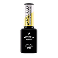Victoria Vynn Mega Base Cold Pink 15 ml 