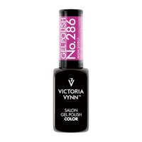 Victoria Vynn Gel Polish Color 286 8ml Wow Effect 