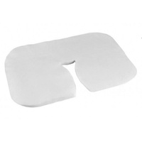 Zagłówki Do Masażu Rogal 100 sztuk 