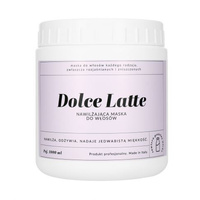 Dolce Maska Latte 1000 ml 