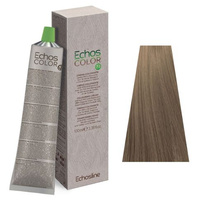 Echos Color 6.13 Farba Do Włosów 100 ml 