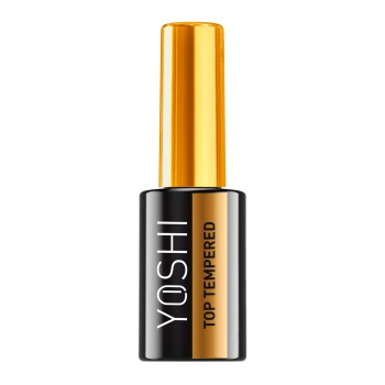 Yoshi AcryLIQ Gel No4 10 ml
