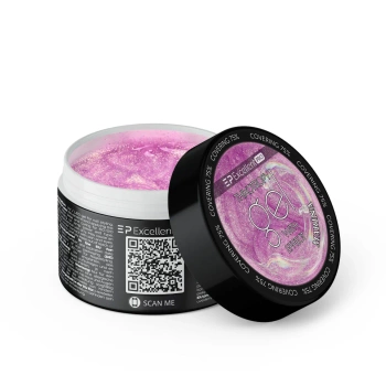 Excellent Pro Thixotropy Marina Gel With Effect 15g