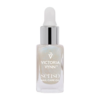 Victoria Vynn Senso Nail Care Oil Kiss Me 9 ml