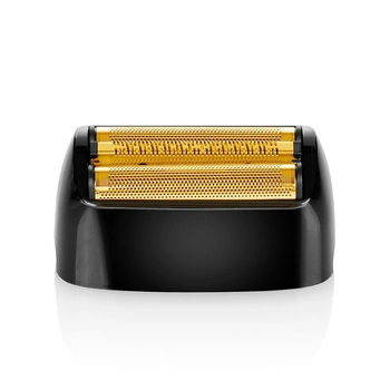 Sthauer Shaver 3 Pro Głowica Wymienna z 3 Ostrzami