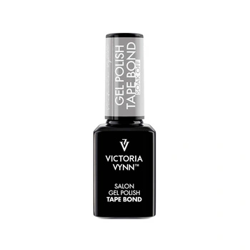 Victoria Vynn Gel Polish Tape Bond Primer Bezkwasowy 15 ml