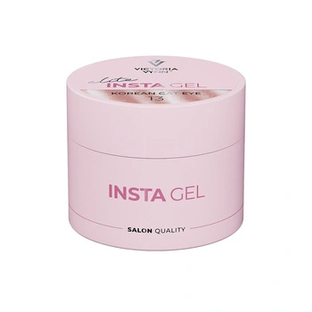 Victoria Vynn Insta Gel 13 Korean Cat Eye 40 ml