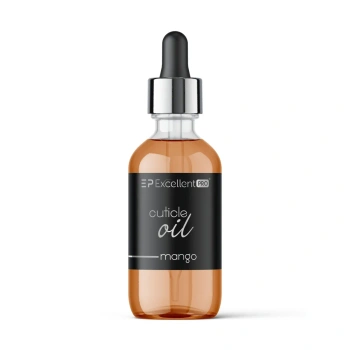 Excellent Pro Cuticle Oil Mango 30 ml