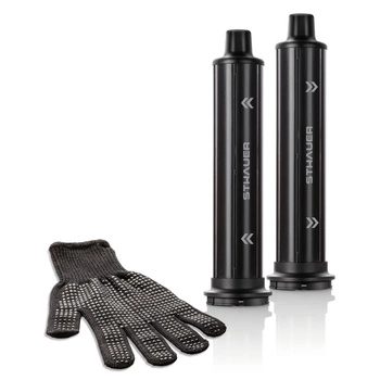 Sthauer Waves Kit Pro Zestaw Do Kręcenia Włosów