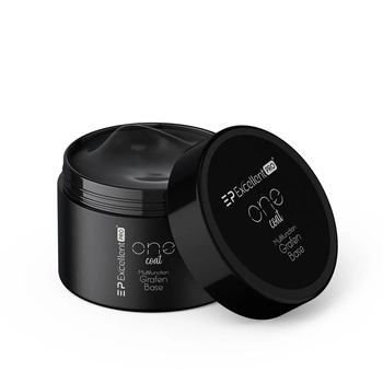 Excellent PRO One Coat Multifunction Grafen Base Wielofunkcyjna Baza 30g