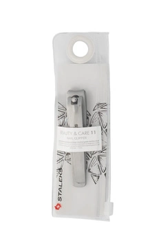 Staleks Obcinacz Do Paznokci Duży Beauty & Care 11