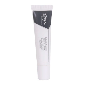 Thuya Aktywator Do Farby w Kremie Special Solution Dye Creme 14 ml