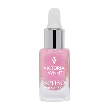 Victoria Vynn Senso Nail Care Oil Love Me 9 ml