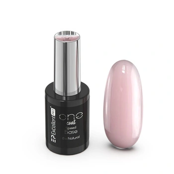 Excellent Pro One Coat Speed Base Be Natural 11g