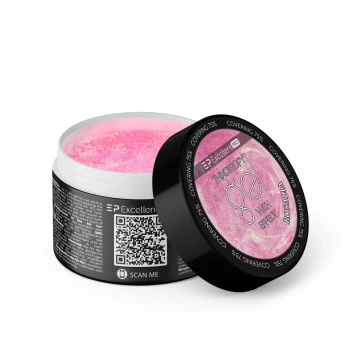 Excellent Pro Thixotropy Rosalia Gel With Effect 15g
